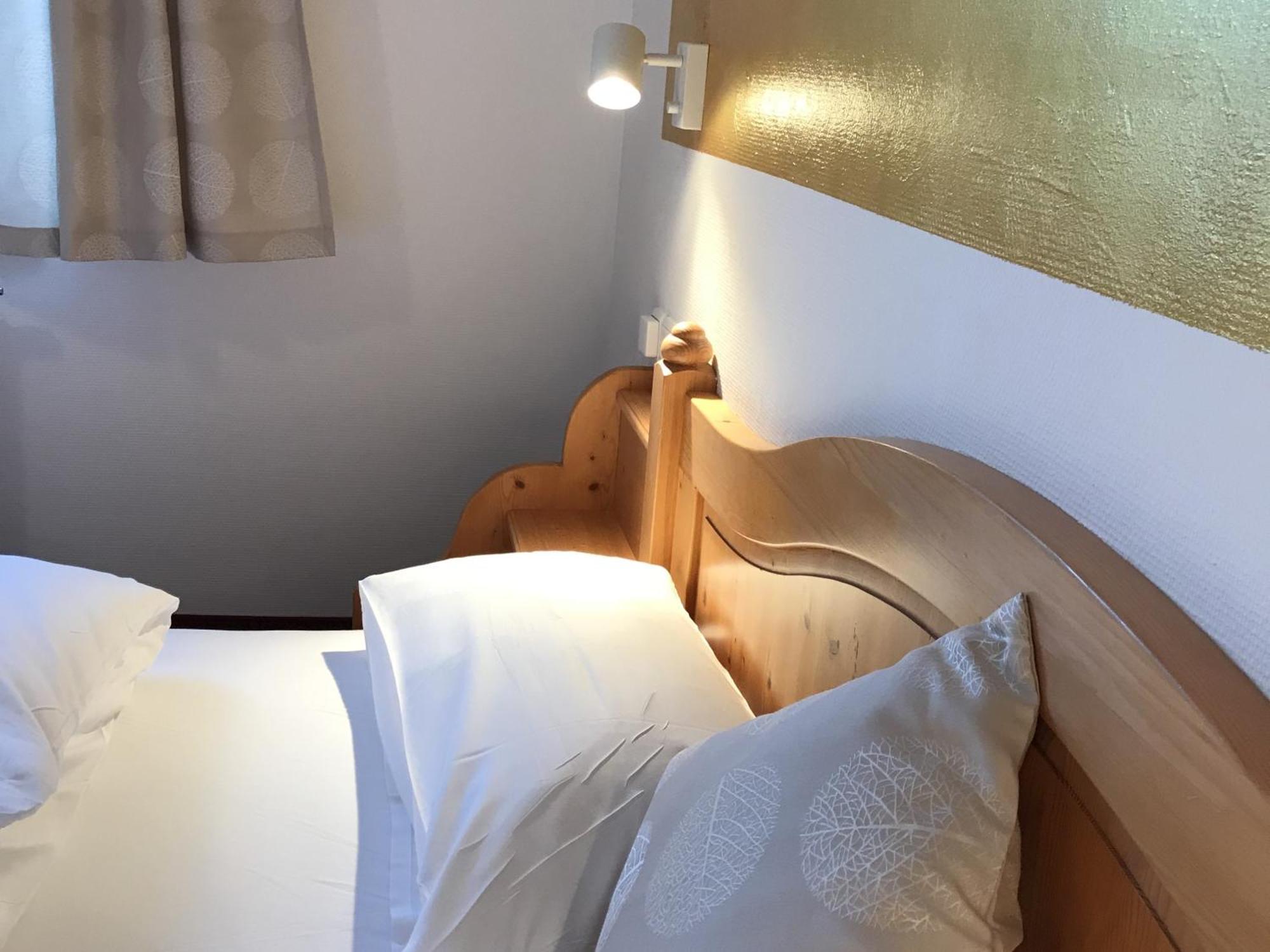 Hotel Hohe Schule Bad Überkingen Pokój zdjęcie
